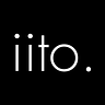 iito. G
