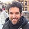 Alejandro Miranda