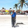 Luis Cuentas Valdez
