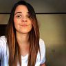 Adri Barrantes
