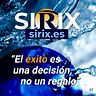 SIRIX