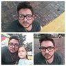 Jorge Gonzalez