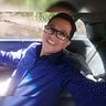 Milton Noe