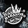 Juan Habanos Veracruz