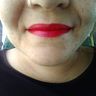 Esther Gaitero del Bao