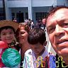 Eduardo Alex Barrón Guardia