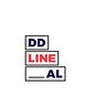 DD Lineal