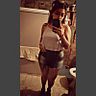 Daaii Benitez