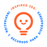 Inspired 360