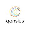 Qonsius