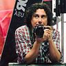 Lizandro Segura