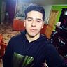 Jonny Moraga
