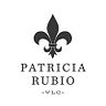patriciarubio
