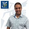 Giancarlo Lamadrid Cotrina