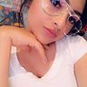 Brenda Monrroy