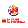 Burger King Spain SLU