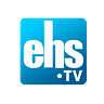EHS TV