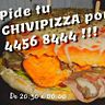 Chivipizzas Lascano