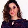 Paula Camozzi