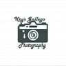 krys_fotografia