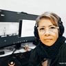 Wendy Waldenskär