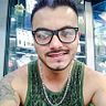 Cristian Garcia
