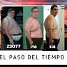 Julio Leandro Fernandez Froy