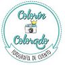 Colorín Colorado