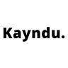 Kayndu_Studio
