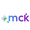 expertos_digitales_mck