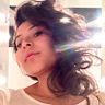 Ariadna De La Cruz Vega