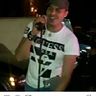 Jessed Manuell
