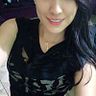Karla Robles Vf
