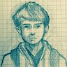 Nibaldo Arancibia Ogalde