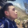 cesarspear0703