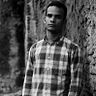 Randal Bautista González