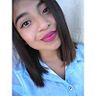 Odeth Fajardo