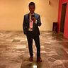 carlos_mont