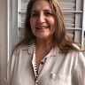 Claudia Virginia Monges Alloi