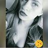 Caren Perilla Alarcon