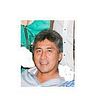 Luis Alberto Nakamine Zúñiga