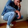 albert_caceres48