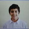 Diego Macchi