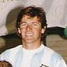 Adrian Berrio