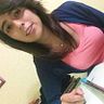 Diana Ruiz