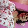 Iromi Eylin