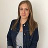 jennydb