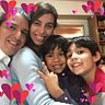Andres Maurin