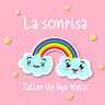La Sonrisa Taller De Aye Weiss
