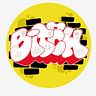 ladyb1991
